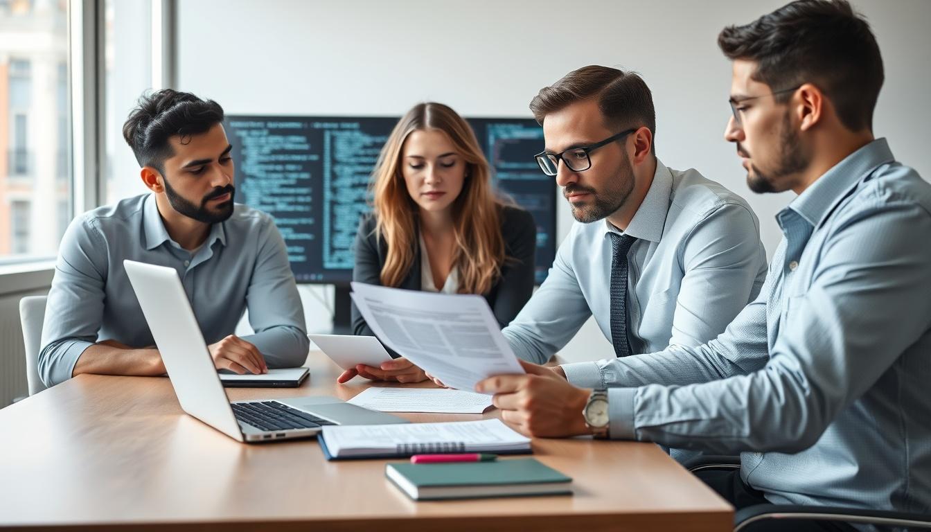 Direito informático para empresas